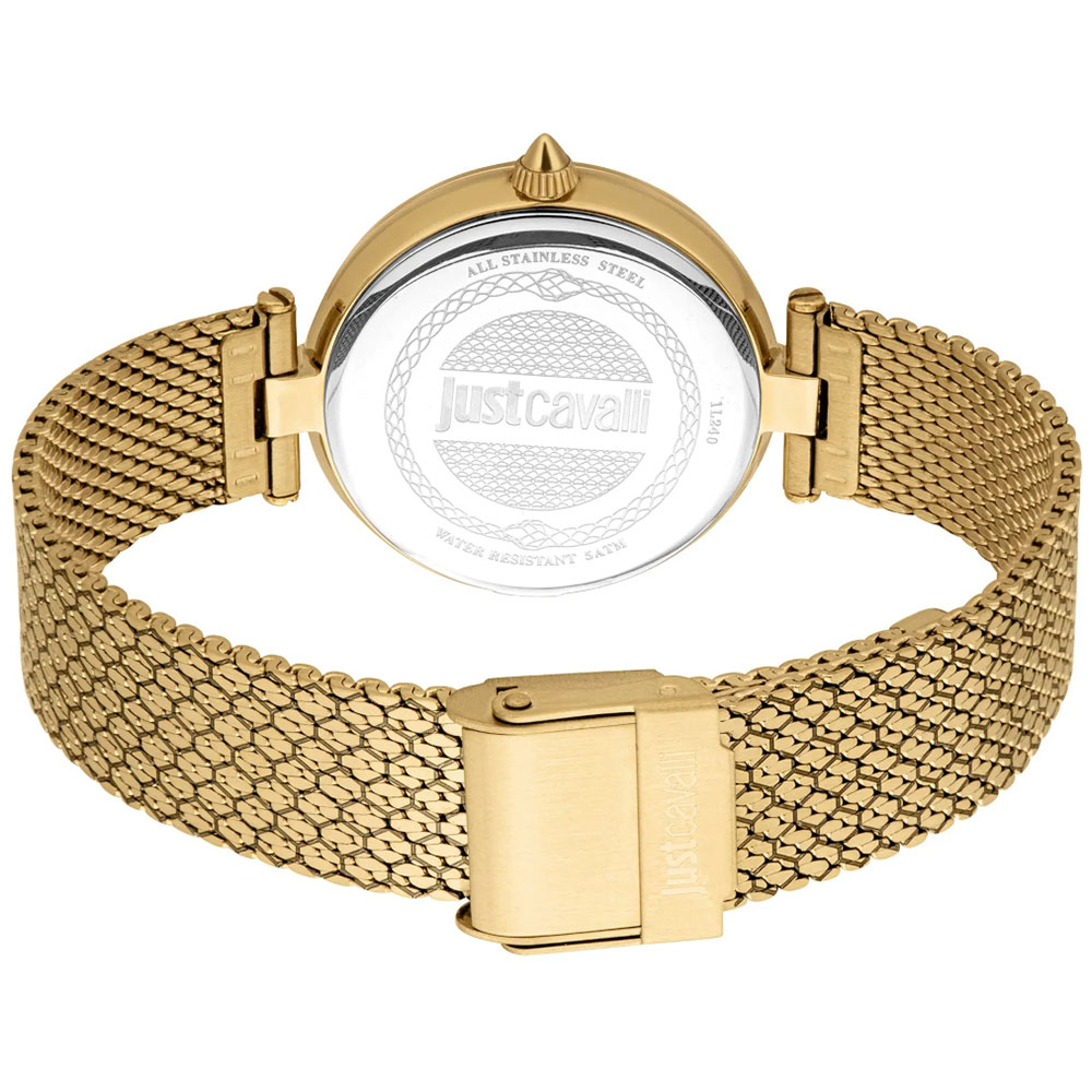Just Cavalli JC1L240M0035